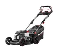 PARKSIDE PERFORMANCE® Cortacésped de gasolina 2500 W