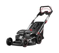 PARKSIDE PERFORMANCE® Cortacésped de gasolina 4200 W