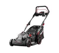PARKSIDE PERFORMANCE® Cortacésped eléctrico »PPERM 2000 B2«