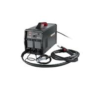 PARKSIDE PERFORMANCE Cortador de plasma con compresor PPSK 40