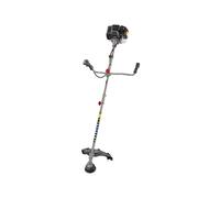PARKSIDE PERFORMANCE® Desbrozadora de gasolina