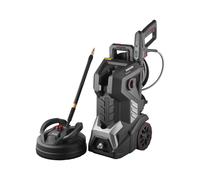 PARKSIDE PERFORMANCE® Hidrolimpiadora 3000 W