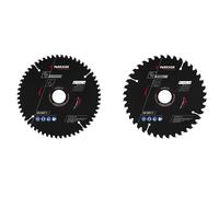 PARKSIDE PERFORMANCE® Hoja de sierra circular, Ø 190 mm.