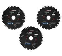 PARKSIDE PERFORMANCE® Hoja de sierra circular
