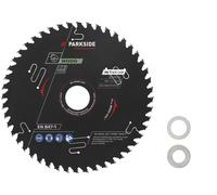PARKSIDE PERFORMANCE® Hoja de sierra circular (48 dientes)