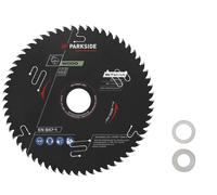 PARKSIDE PERFORMANCE® Hoja de sierra circular (60 dientes)