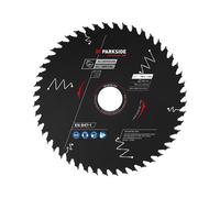 PARKSIDE PERFORMANCE® Hoja de sierra circular (multi 54 dientes)