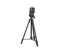 PARKSIDE PERFORMANCE® Láser de líneas cruzadas recargable 4 V
