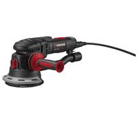 PARKSIDE PERFORMANCE® Lijadora excéntrica 750 W