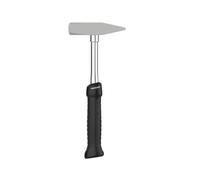PARKSIDE PERFORMANCE® Martillo de carpintero / Maza de goma / Maza / Martillo de cerrajero