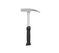 PARKSIDE PERFORMANCE® Martillo de carpintero / Maza de goma / Maza / Martillo de cerrajero
