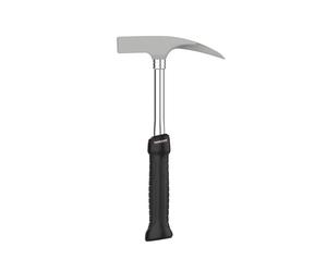PARKSIDE PERFORMANCE® Martillo de carpintero / Mazo de goma / Maza / Martillo de cerrajero