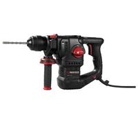 PARKSIDE PERFORMANCE® Martillo perforador y cincelador 1050 W