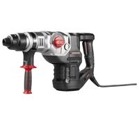 PARKSIDE PERFORMANCE® Martillo perforador y cincelador 1600 W