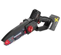 PARKSIDE PERFORMANCE® Mini sierra recargable 20V
