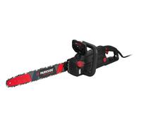 PARKSIDE PERFORMANCE® Motosierra eléctrica 2500 W