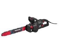 PARKSIDE PERFORMANCE® Motosierra eléctrica 2500 W