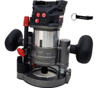 PARKSIDE PERFORMANCE® Multifresa inalámbrica de 20 V, modelo PMFAP 20-Li / sin batería ni cargador