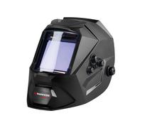PARKSIDE PERFORMANCE® Pantalla de soldadura automática »PSHP 1 A1«