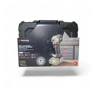 Parkside Performance Destornillador de impacto inalámbrico PDSSAP 20-Li B2 20 V