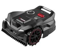 PARKSIDE PERFORMANCE® Robot cortacésped 20V