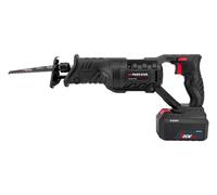 PARKSIDE PERFORMANCE® Set de iniciación de sierra de sable recargable 20V
