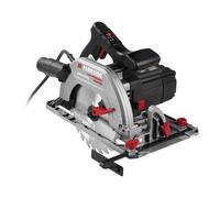 PARKSIDE PERFORMANCE® Sierra circular manual »PPHKS 1800 A2«