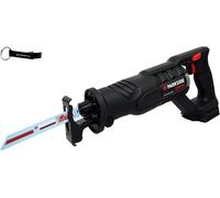 PARKSIDE PERFORMANCE® Sierra de calar inalámbrica de 20 V / PSSAP 20-Li / sin batería ni cargador