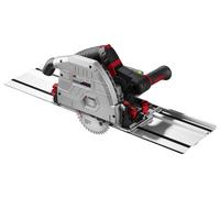 PARKSIDE PERFORMANCE® Sierra de incisión inalámbrica de 20 V »PPTSA 20-Li C3«, sin batería ni cargador.
