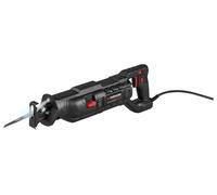PARKSIDE PERFORMANCE® Sierra de sable 1200 W