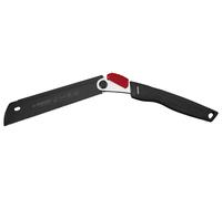 PARKSIDE PERFORMANCE® Sierra japonesa Dozuki / Kataba / Ryoba