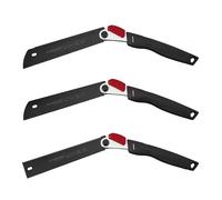 PARKSIDE PERFORMANCE® Sierra japonesa Dozuki / Kataba / Ryoba