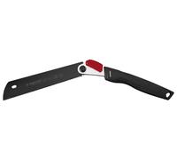 PARKSIDE PERFORMANCE® Sierra japonesa Dozuki / Kataba / Ryoba