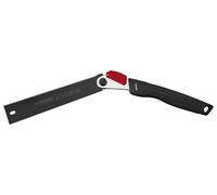 PARKSIDE PERFORMANCE® Sierra japonesa Dozuki / Kataba / Ryoba