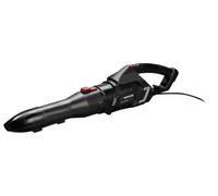 PARKSIDE PERFORMANCE® Soplador de hojas axial 1650 W