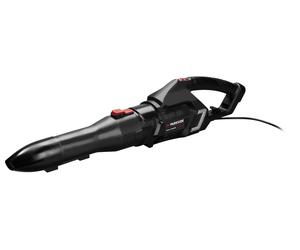 PARKSIDE PERFORMANCE® Soplador de hojas axial 1650 W