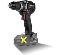 PARKSIDE PERFORMANCE® Taladro atornillador inalámbrico de 20 V, modelo »PABSP 20 Li C4«, sin batería ni cargador