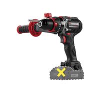 PARKSIDE PERFORMANCE® Taladro de impacto recargable 20 V