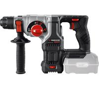 PARKSIDE PERFORMANCE® Taladro percutor combinada de 20 V, modelo »PKHAP 20-Li A1«, sin batería ni cargador