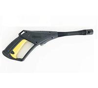Parkside PHD 150 B2 LIDL IAN 78960 - Pistola pulverizadora de alta presión con conexión de rosca y gatillo con seguro para niños hasta 150 bar