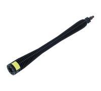 Parkside PHD 150 G4 tubo de chorro para limpiador de alta presión - LIDL IAN 305729 Tubo de repuesto de lanza pulverizadora, boquillas y accesorios
