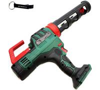 PARKSIDE® Pistola/Aplicador de cartuchos de 20 V (sin batería)