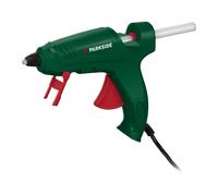 PARKSIDE® Pistola de pegamento caliente