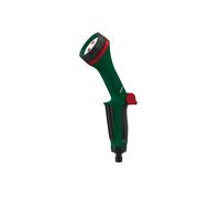 PARKSIDE® Pistola de riego (Limpiador/pulverizador de pedúnculos)