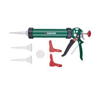 PARKSIDE® Pistola para silicona