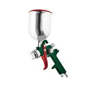 PARKSIDE® Pistola pulverizadora de pintura