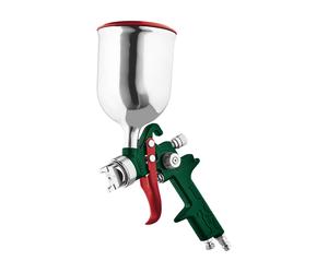 PARKSIDE® Pistola pulverizadora de pintura