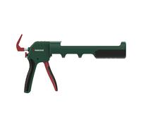 PARKSIDE® Pistola selladora