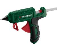 PARKSIDE® Pistola termoselladora