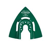 PARKSIDE® Placa de lijado Riff Z79 (Placa de molienda Riff Z79)